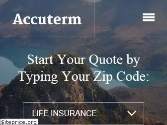 accuterm.com