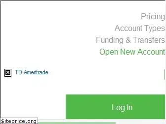 accutrade.com