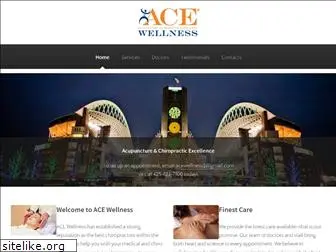 ace-wellness.com