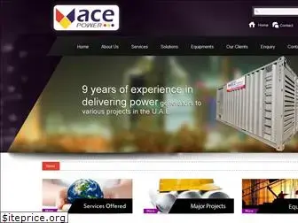 ace4power.com
