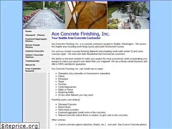 aceconcretefinishing.com