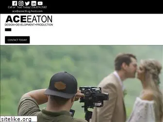 aceeaton.com