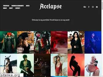 acelapse.com