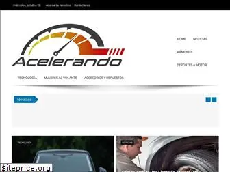 acelerando.com.co