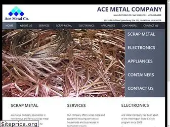 acemetalco.com