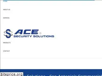 acesecuritysolutions-sa.com
