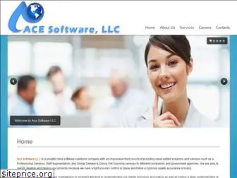 acesoftwarellc.com