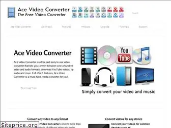 Top 49 Similar websites like onlinemediaconverter.net and alternatives