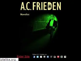 acfrieden.com