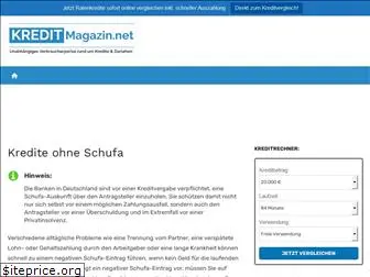 achatfinanz.de