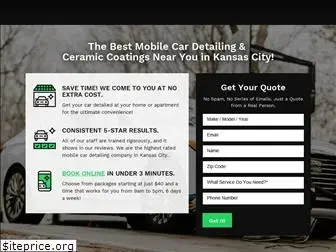 achmobilekc.com