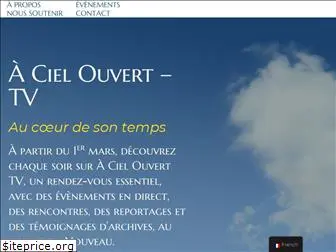 acielouvertparis.org