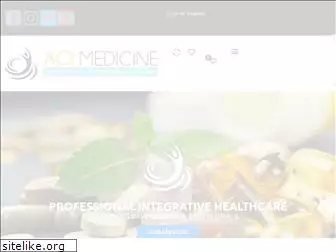 acimedicine.com