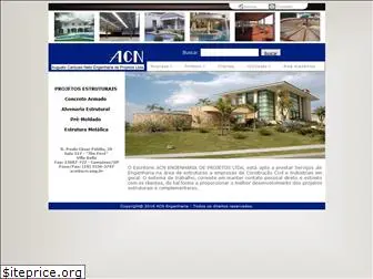 acn.eng.br