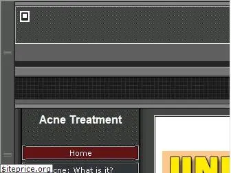 acne-treatment-medicine-1.info