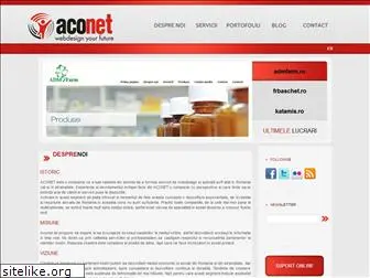 aconet.ro