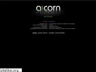 acorn.com.br