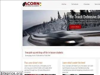acorndrivers.com