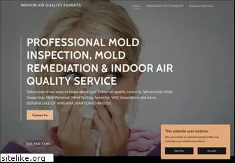 acquiredhomeservices.com