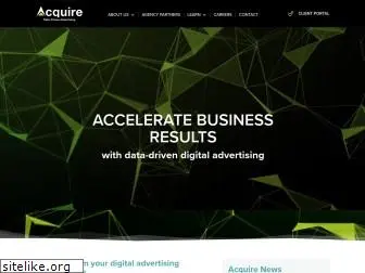 acquireonline.co.nz