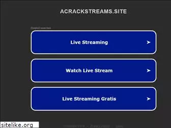acrackstreams.site