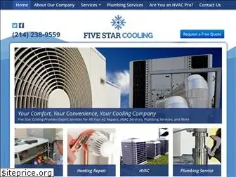 acrepairindallas.com