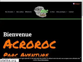 acroroc974.fr