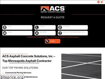 acsasphalt.com