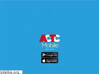 actc.mobi