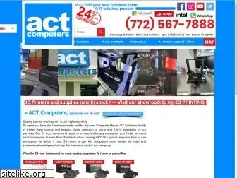 actcomp.us