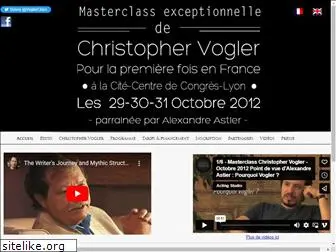 actingstudio-masterclass.com