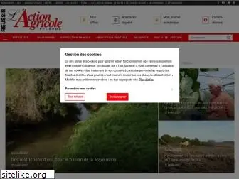 action-agricole-picarde.com