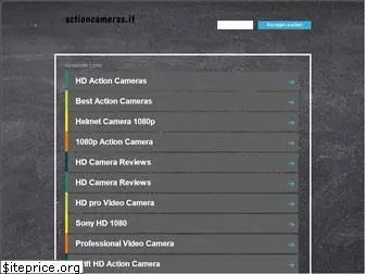 actioncameras.it