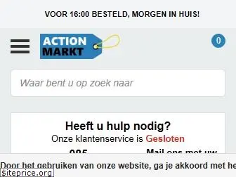 actionmarkt.com