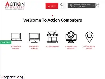 actionpc.com