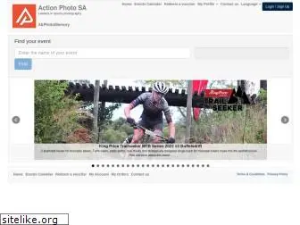 actionphotosa.com