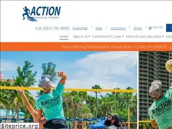 actionphysical.com