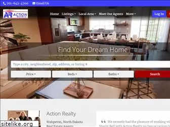 actionrealtorsltd.com