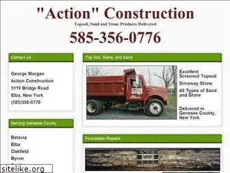 actiontopsoil.com