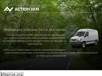 actionvan.life