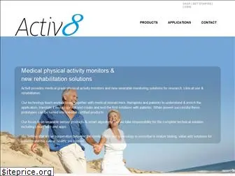 activ8all.com