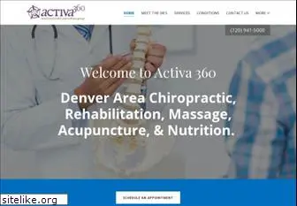 activa360.com