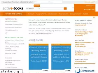 active-books.de