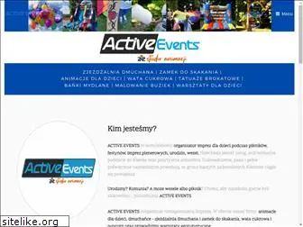 active-events.pl