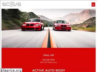 activeabi.com