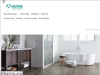 activehomecentre.com