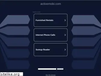 activemobi.com