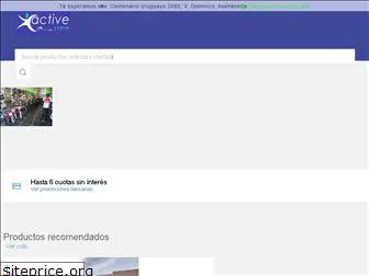 activestore.com.ar