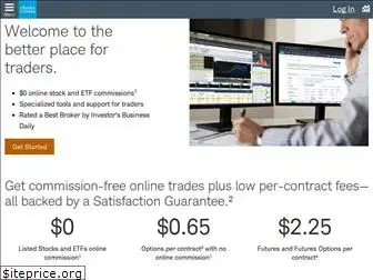 activetrader.schwab.com