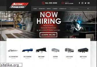 activetrailers.com